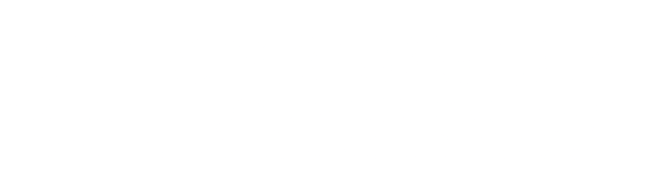 Chambilla Ingenieros S.A.C.